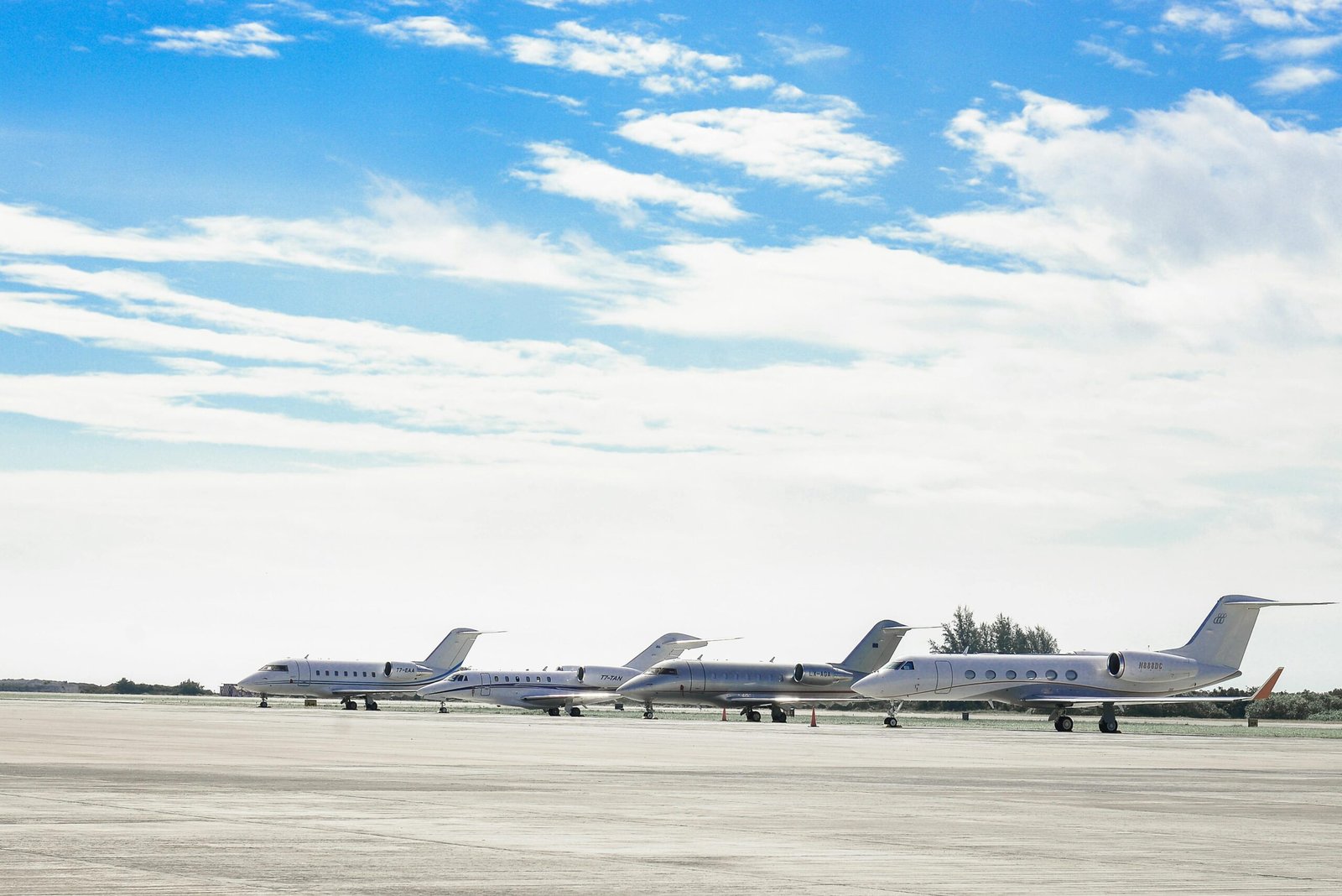 Oxford private airport chauffeur service
