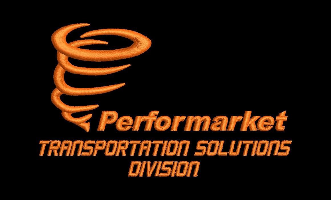 Performarket Transportation Solutions Division